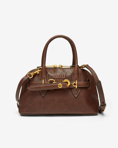 Miu Miu
95 dhs✅

Zain219
♥️♥️♥️