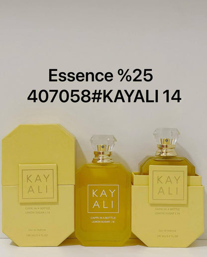 Kay Ali
60 dhs🪙🌨️

Zain256
♥️♥️♥️
