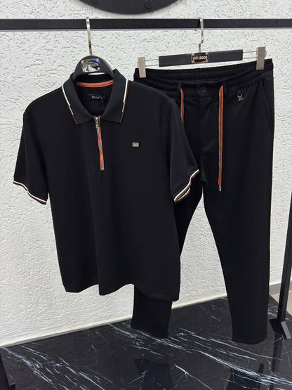 NEW ZEGNA

𝐒𝐔𝐏𝐄𝐑 𝐌𝐀𝐒𝐓𝐄𝐑 

SIZE: M,L,XL,XXL
650 dhs🇦🇪🇦🇪

Zain227
♥️♥️♥️