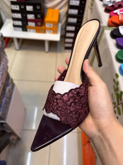 New
Size 36-41
120 dhs🇦🇪

Zain145
♥️♥️♥️