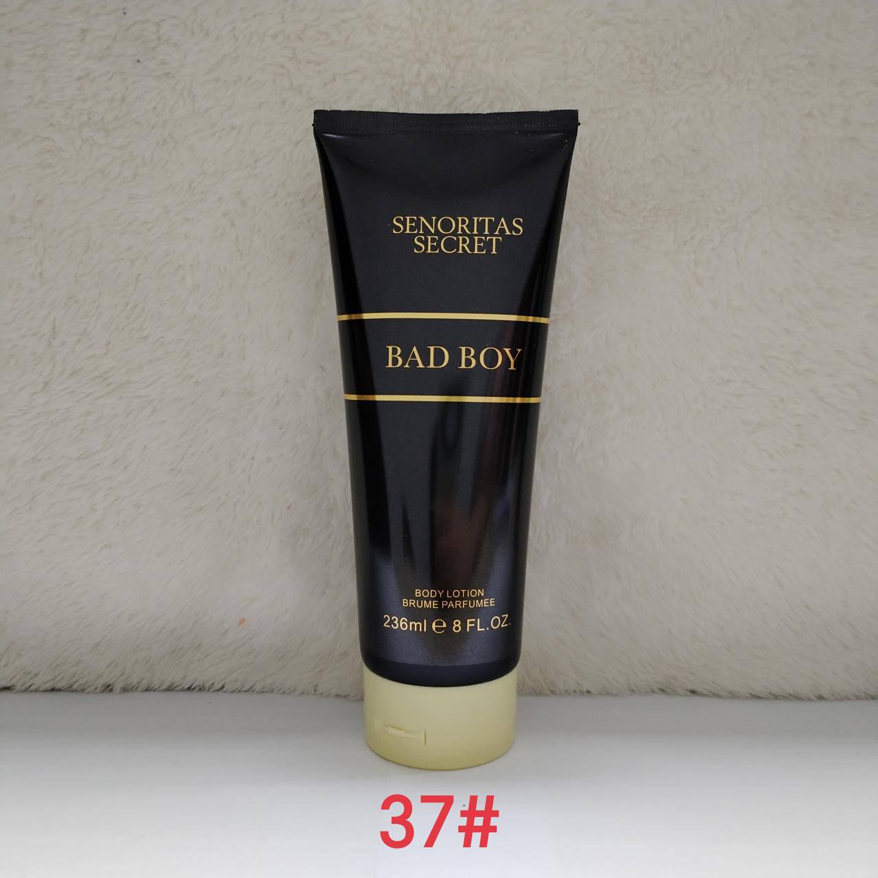 Lotion
normal quality
15 dhs✅
Dozen Mix
90 dhs✅

Zain293
♥️♥️♥️