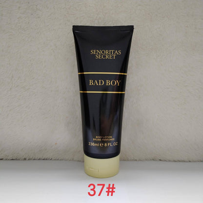Lotion
normal quality
15 dhs✅
Dozen Mix
90 dhs✅

Zain293
♥️♥️♥️