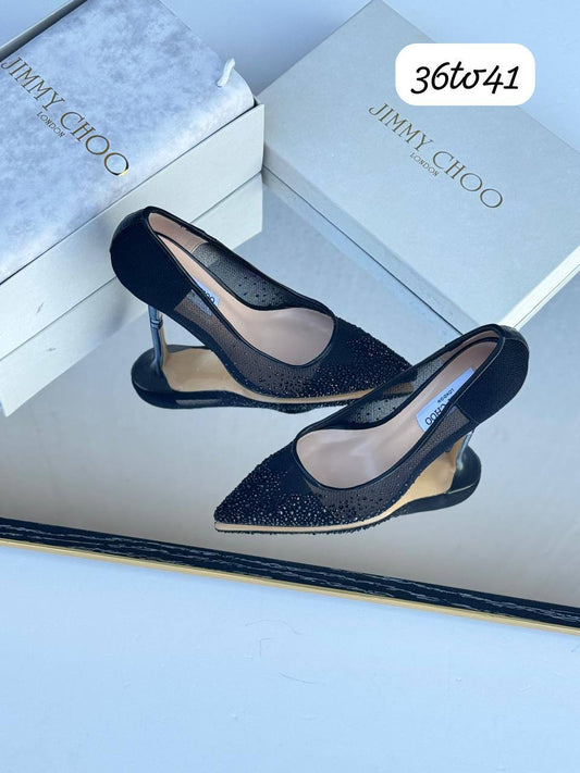 JIMMY CHOO
120 dhs✅

Zain21
♥️♥️♥️