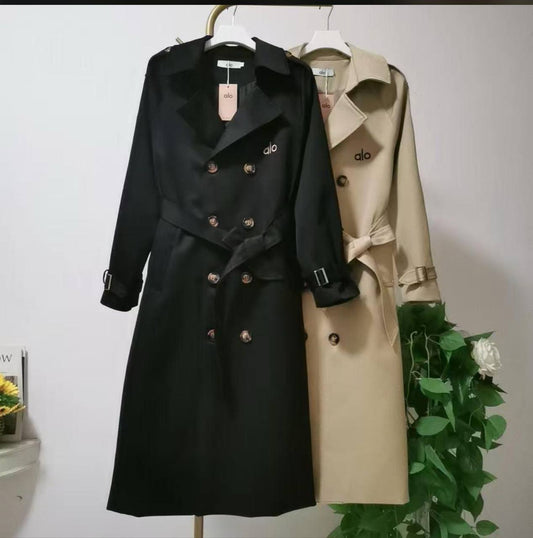 Alo
S/m/l

140 dhs

Zain140
♥️♥️♥️