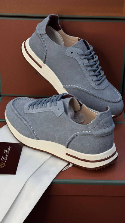 Loro Piana
Size 40-45⚡️
280 dhs❣️
Master 🤩

Zain183
♥️♥️♥️