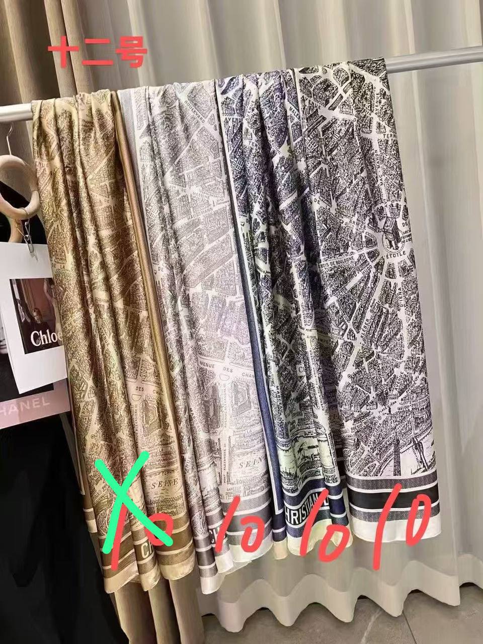 Scarf

40 dhs💓

Zain146
♥️♥️♥️