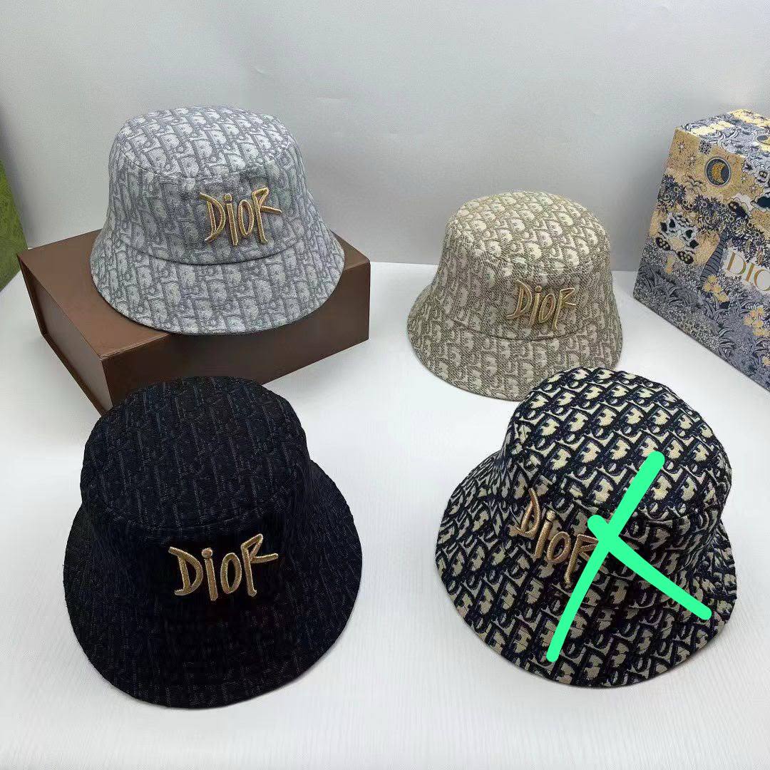 Big offer
hat, one size 
50 dhs🇦🇪🇦🇪

Zain231
♥️♥️♥️