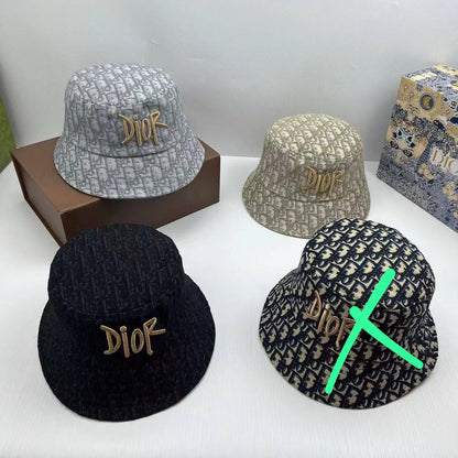 Big offer
hat, one size 
50 dhs🇦🇪🇦🇪

Zain231
♥️♥️♥️