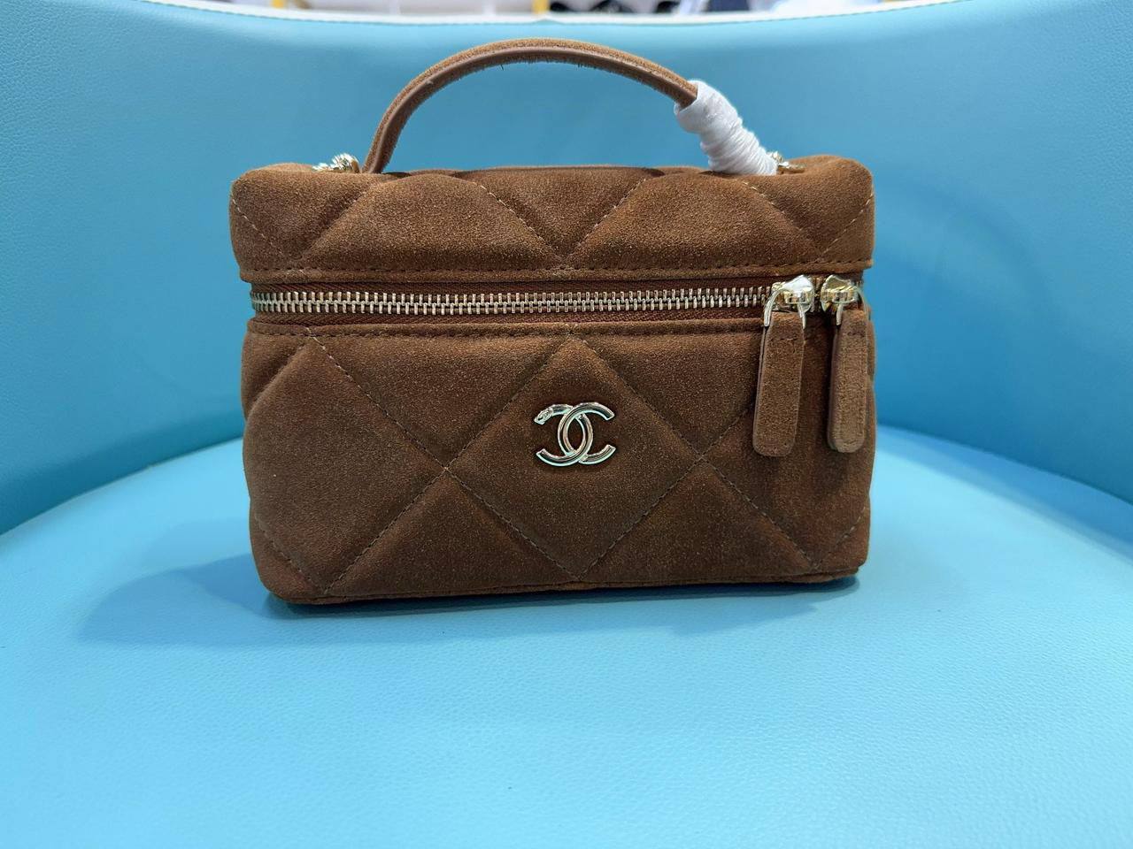 Chanel Master
280 dhs🪙💕
#19cm…❤️❤️💁‍♂️

Zain228
♥️♥️♥️