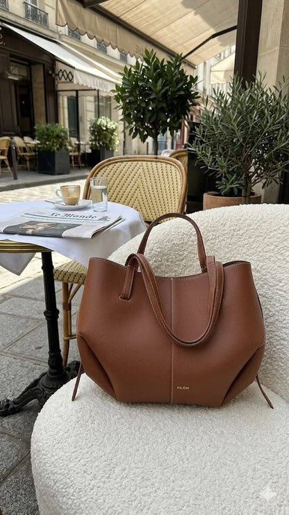 Polene

105 dhs

32 cm

Zain219
♥️♥️♥️