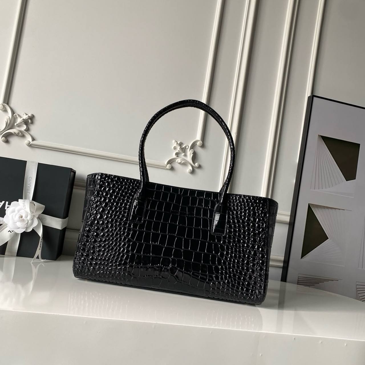 Chanel 
New Came
Master ✅✅✅
For Price 👇 WhatsApp✅
0568585901 
0507557372
0552275751 Owner Zain 👌

Zain255
♥️♥️♥️