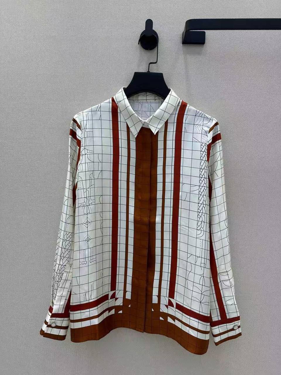 Super Master Quality
For Price 👇 WhatsApp✅
0568585901 
0507557372
0552275751 Owner Zain 👌

Zain287
♥️♥️♥️