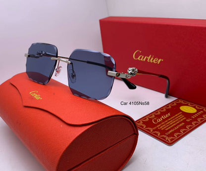 Cartier
70 dhs🪙💚

Zain126
♥️♥️♥️