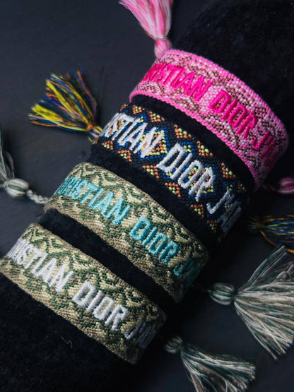 Headband
20 dhs🪙🌨️

Zain263
♥️♥️♥️