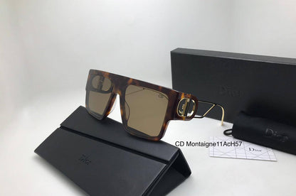 Master Sunglasses
190 dhs✅

Zain129
♥️♥️♥️