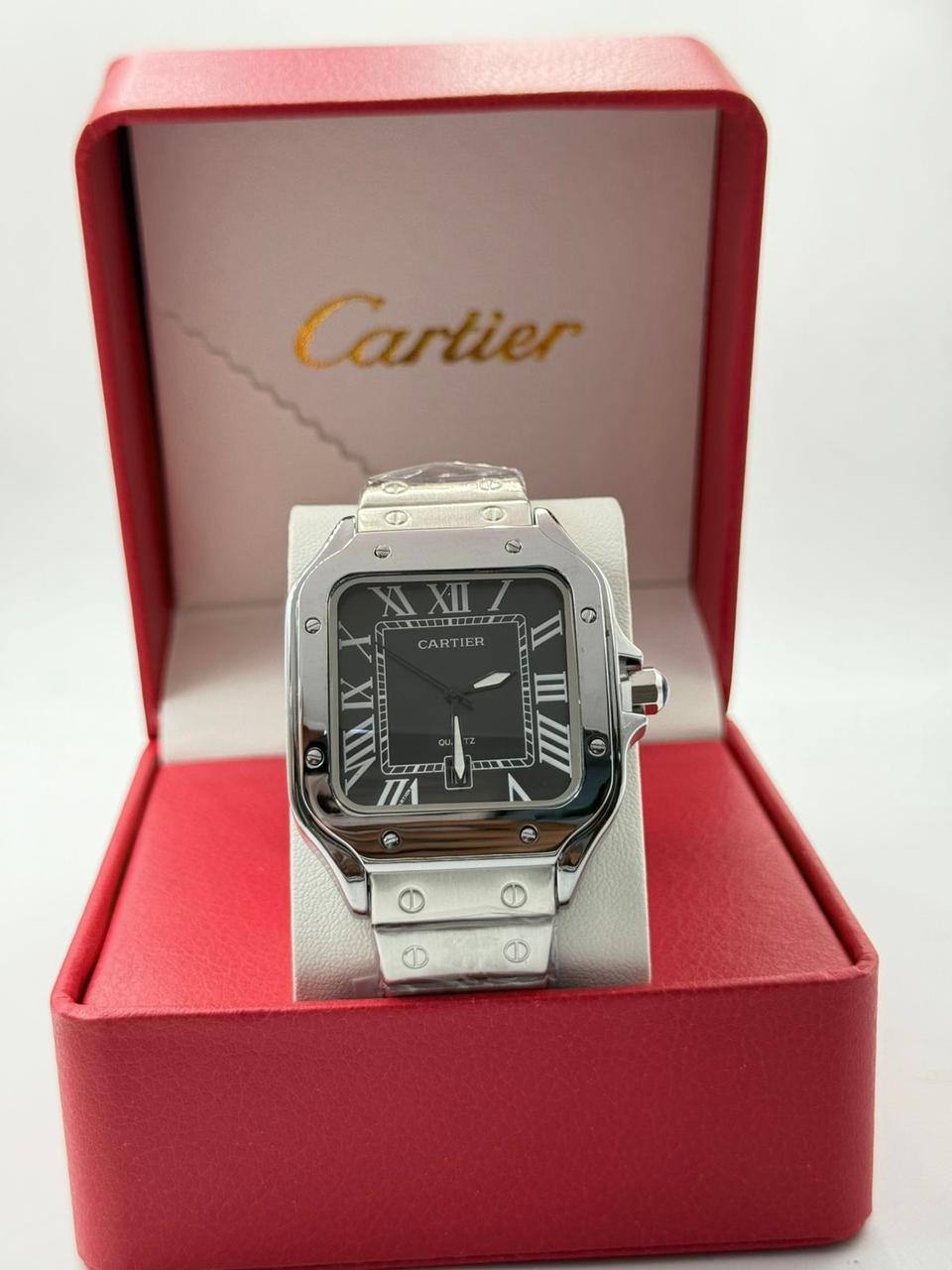 Cartier Men
65 dhs🪙🌨️

Zain08
♥️♥️♥️