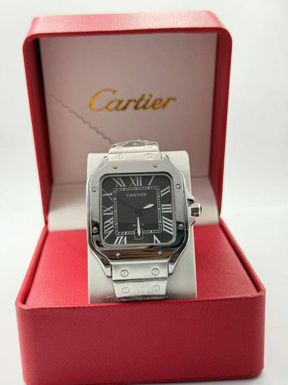 Cartier Men
65 dhs🪙🌨️

Zain08
♥️♥️♥️