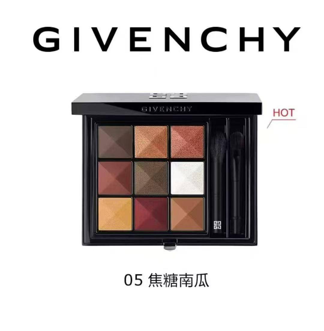 Givenchy

65 dhs

Zain36
♥️♥️
