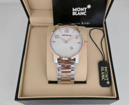 Montblanc Men
65 dhs✅
*Battery*

Zain29
♥️♥️♥️