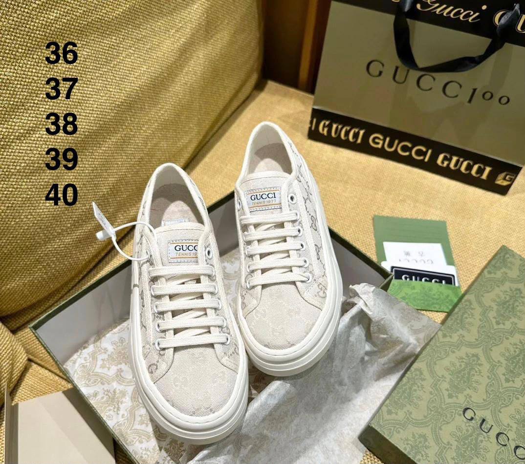 OFFER🎉
GUCCI SHOES
GOOD QUALITY
105 dhs✅

Zain40
♥️♥️♥️
