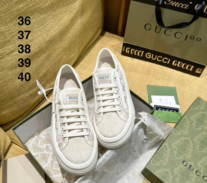 OFFER🎉
GUCCI SHOES
GOOD QUALITY
105 dhs✅

Zain40
♥️♥️♥️