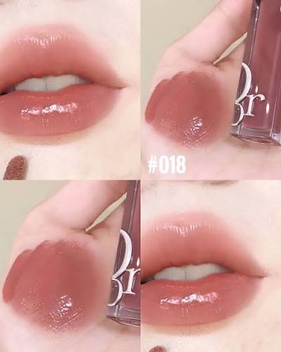 DIOR LIP MAXIMIZER 
Master
35 dhs🌺

Zain01
♥️♥️♥️