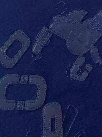 HERMES
Men’s Tshirt 
Super Master Quality 
SMLXLXXL 
300 dhs✅

Zain276
♥️♥️♥️
