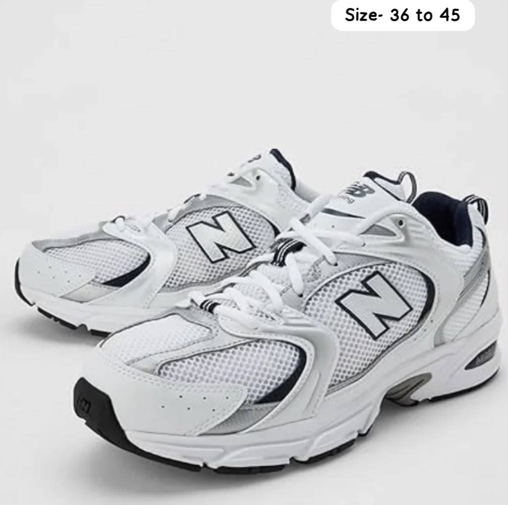 NB

105 dhs🇦🇪🇦🇪

Zain183
♥️♥️♥️