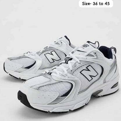 NB

105 dhs🇦🇪🇦🇪

Zain183
♥️♥️♥️