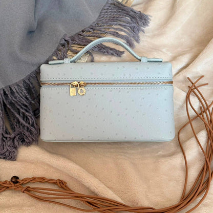 Loropiana

230 dhs

Zain134
♥️♥️♥️