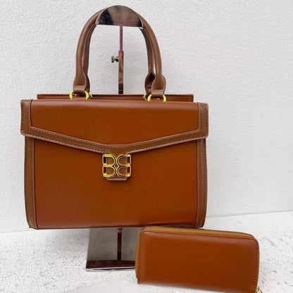 Balenciaga
85 dhs✅

Zain232
♥️♥️♥️