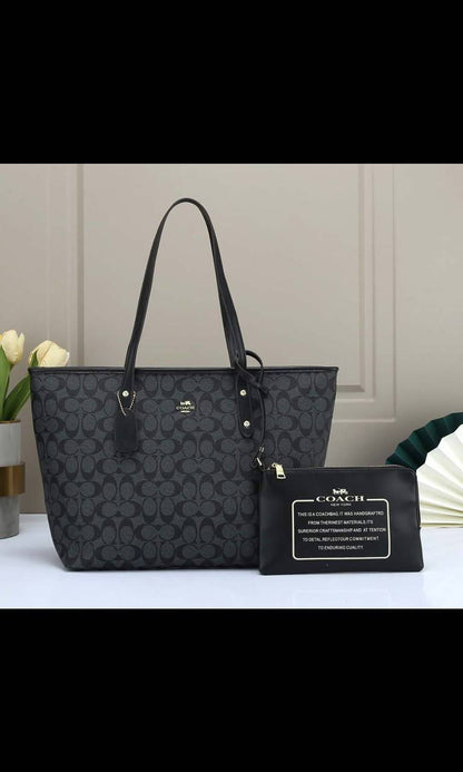 Coach
110 dhs🇦🇪🇦🇪 
with box

Zain306
♥️♥️♥️