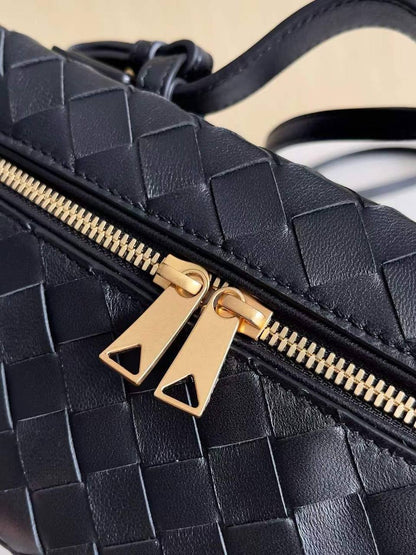Bottega
Super Master 💓💓
For Price 👇 WhatsApp✅
0568585901 
0507557372
0552275751 Owner Zain 👌

Zain334
♥️♥️♥️
