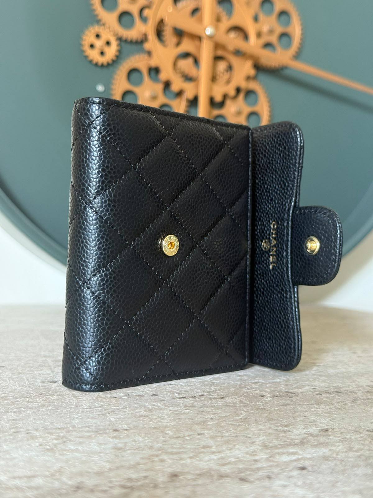 CHANEL💫
Super Master Quality ⚡️
Original Packing 🎁
Wallet

For Price 👇 WhatsApp✅
0568585901 
0507557372
0552275751 Owner Zain 👌


Zain321
♥️♥️♥️
