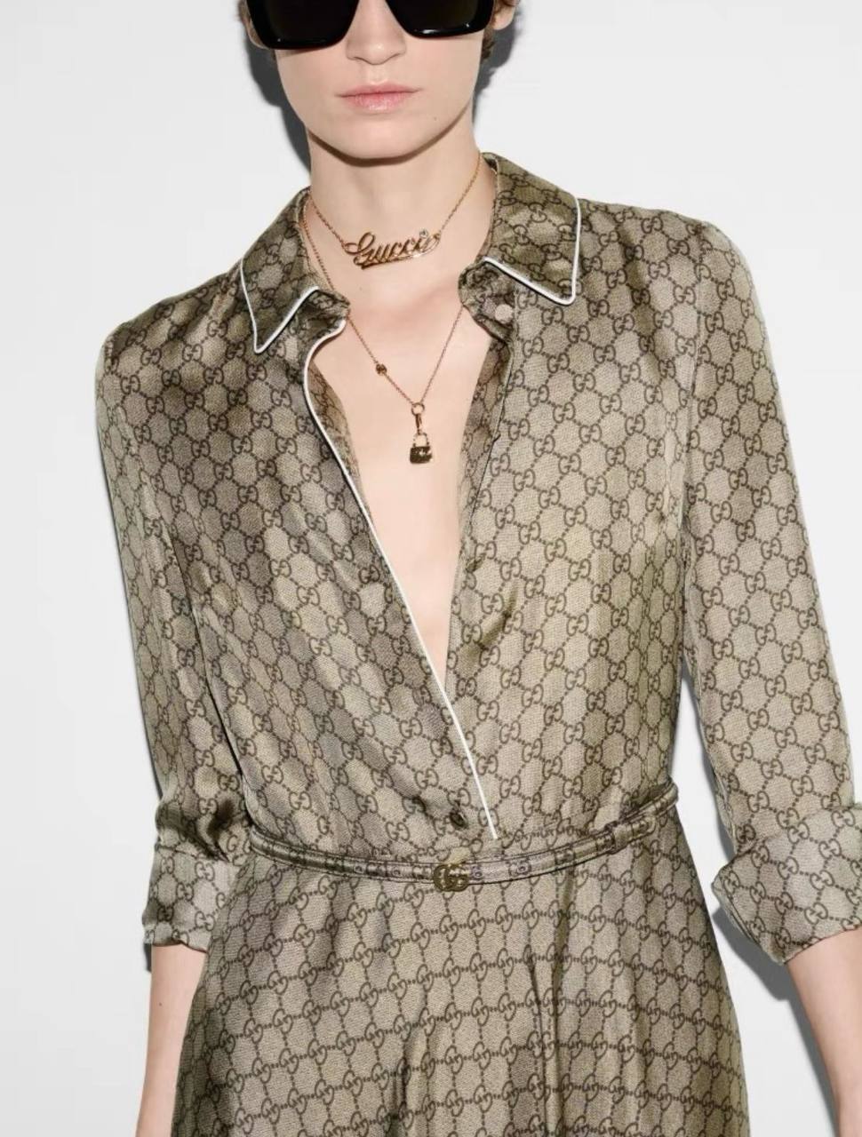 *New collections    
220 dhs🪙
*good  quality  ✅
*Sizes:S M L * 
*AVAILABLE NOW*

Zain231
♥️♥️♥️