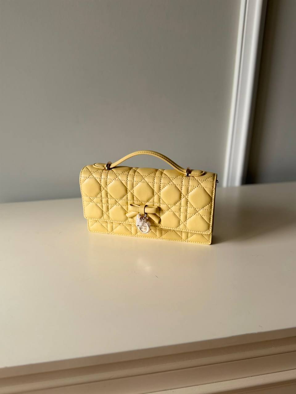 DIOR 
20 cm 
SUPER MASTER QUALITY 
For Price 👇 WhatsApp✅
0568585901 
0507557372
0552275751 Owner Zain 👌

Zain322
♥️♥️♥️