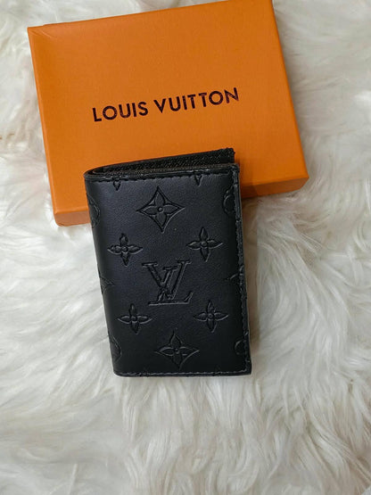 AVAILABLE 

CARD HOLDER

 GOOD QUALITY 🎁

30 dhs🇦🇪🇦🇪

Zain169
♥️♥️♥️