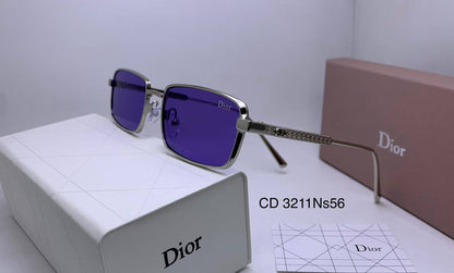 Dior
70 dhs🇦🇪

Zain126
♥️♥️♥️
