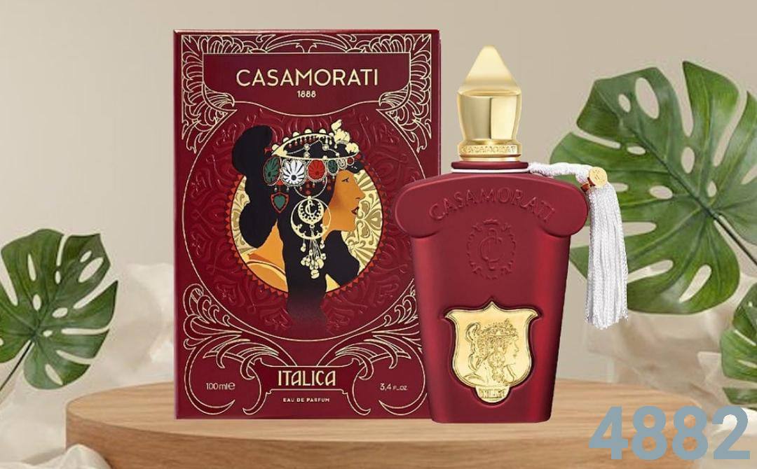 Master org
60 dhs🪙🌨️

Zain172
🌸🌸🌸