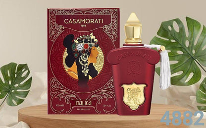 Master org
60 dhs🪙🌨️

Zain172
🌸🌸🌸