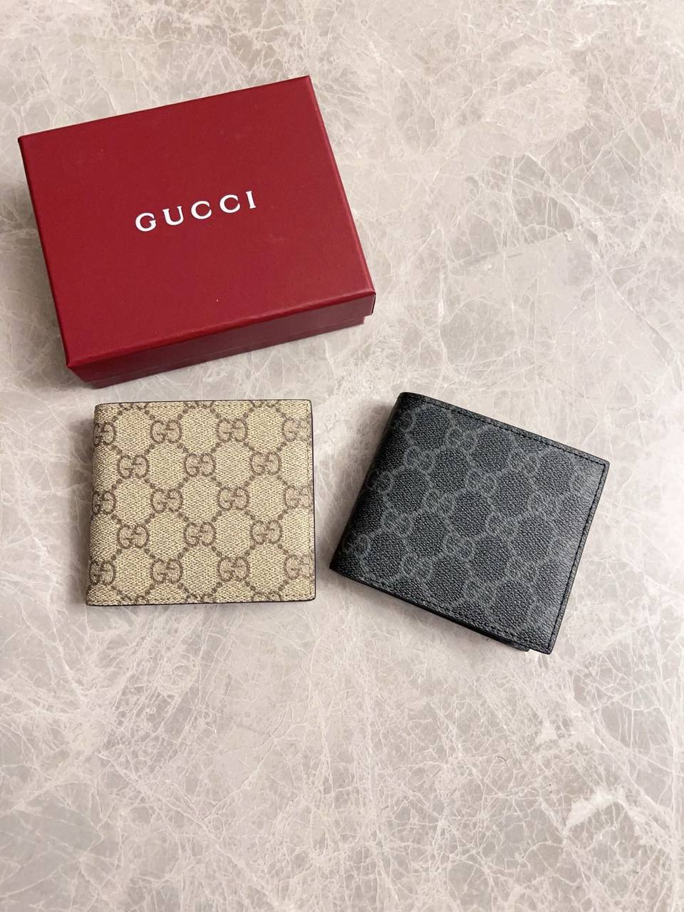 💝  *Gucci*💝
💝*Super Master*💝
For Price 👇 WTSP Text Zain 0568585901

Zain275
♥️♥️♥️