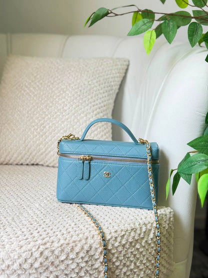 Chanel
Super master quality aaa
For Price 👇 WhatsApp✅
0568585901 
0507557372
0552275751 Owner Zain 👌

Zain315
♥️♥️♥️