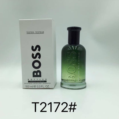Tester Perfumes 🌹🌹🌹🌸🌸🌸
40 dhs✅✅


Zain211
🌹🌹💓💓