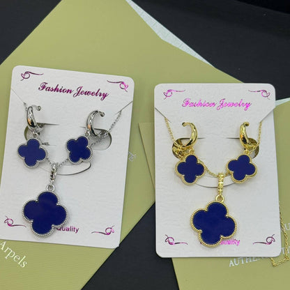 VCA
set
Fashion Quality 

30 dhs🪙💕
normal box
🎁🎁🎁

Zain48
♥️♥️♥️