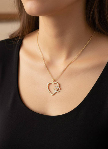 CHANEL*  🖤
* Necklace & Earing ⬆️
* ⁠↗️ *Super Master Quality ®️*
Set (Necklace with Earings)
*170 dhs🪙🌨️* with *Normal* Box & Bag
*230 dhs🪙🌨️* with *Orignal* Packing 

Zain209
♥️♥️♥️