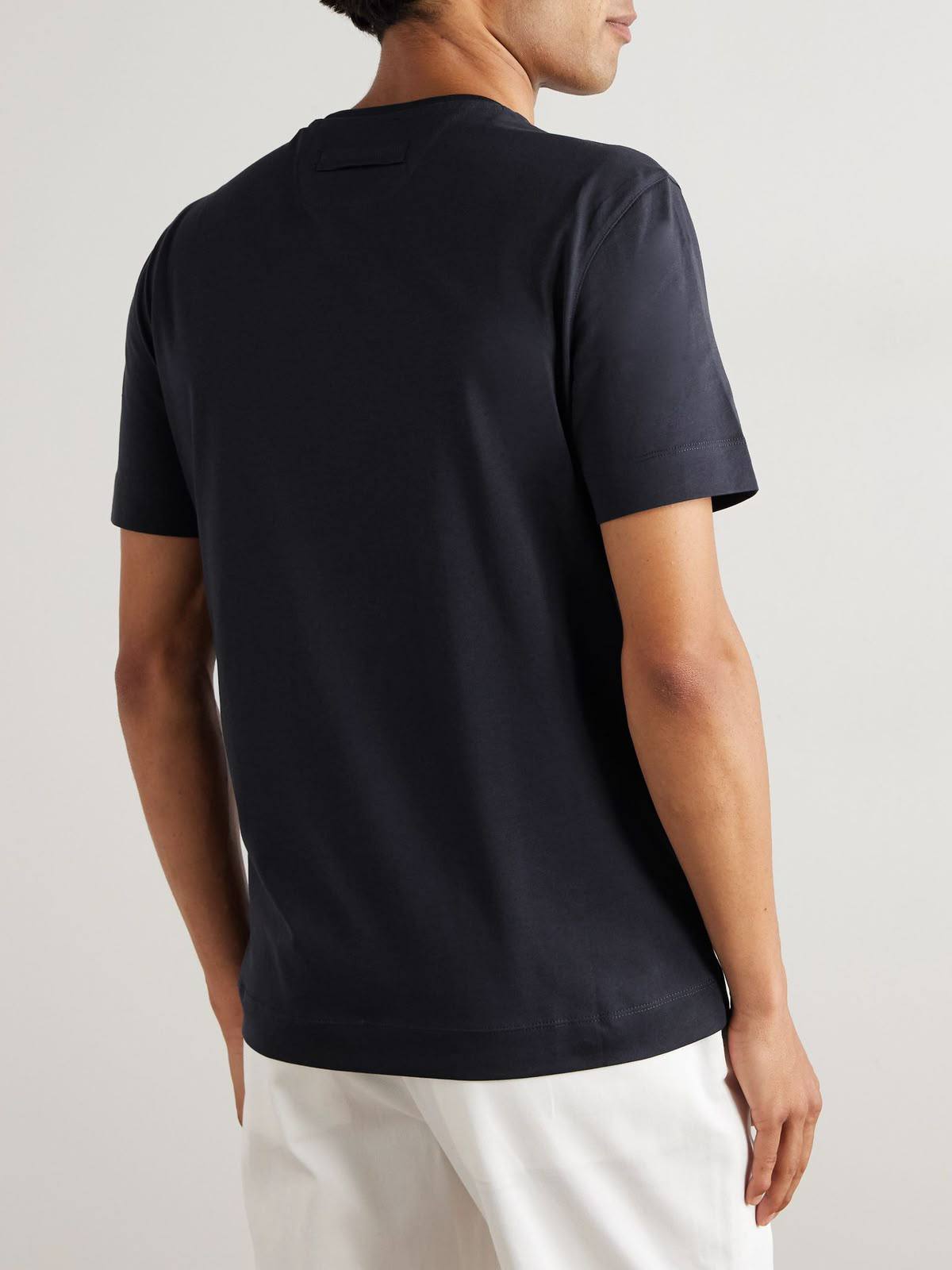 ZEGNA

Men’s Tshirt 

Master Quality 

SMLXLXXL 
280 dhs🇦🇪🇦🇪🇦🇪

Zain276
♥️♥️♥️