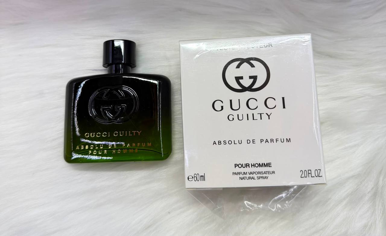 Tester Perfumes
40 dhs🇦🇪🇦🇪

Zain211
♥️♥️♥️
