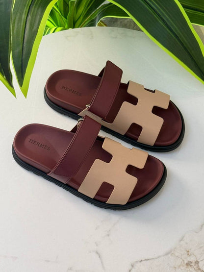 Hermes
Order 😊Get Master Quality 👌👌👌
offer 
Limited Stock
350 dhs 🔥🔥🔥 only from this models 
Size 36-41

Zain190
❤️❤️❤️💚💚💚💚💚💚💚💚
❤️❤️❤️💚💚💚💚💚💚💚💚
❤️❤️❤️🤍🤍🤍🤍🤍🤍🤍🤍
❤️❤️❤️🤍🤍🤍🤍🤍🤍🤍🤍
❤️❤️❤️🖤🖤🖤🖤🖤🖤🖤🖤
❤️❤️❤️🖤🖤🖤🖤🖤🖤🖤