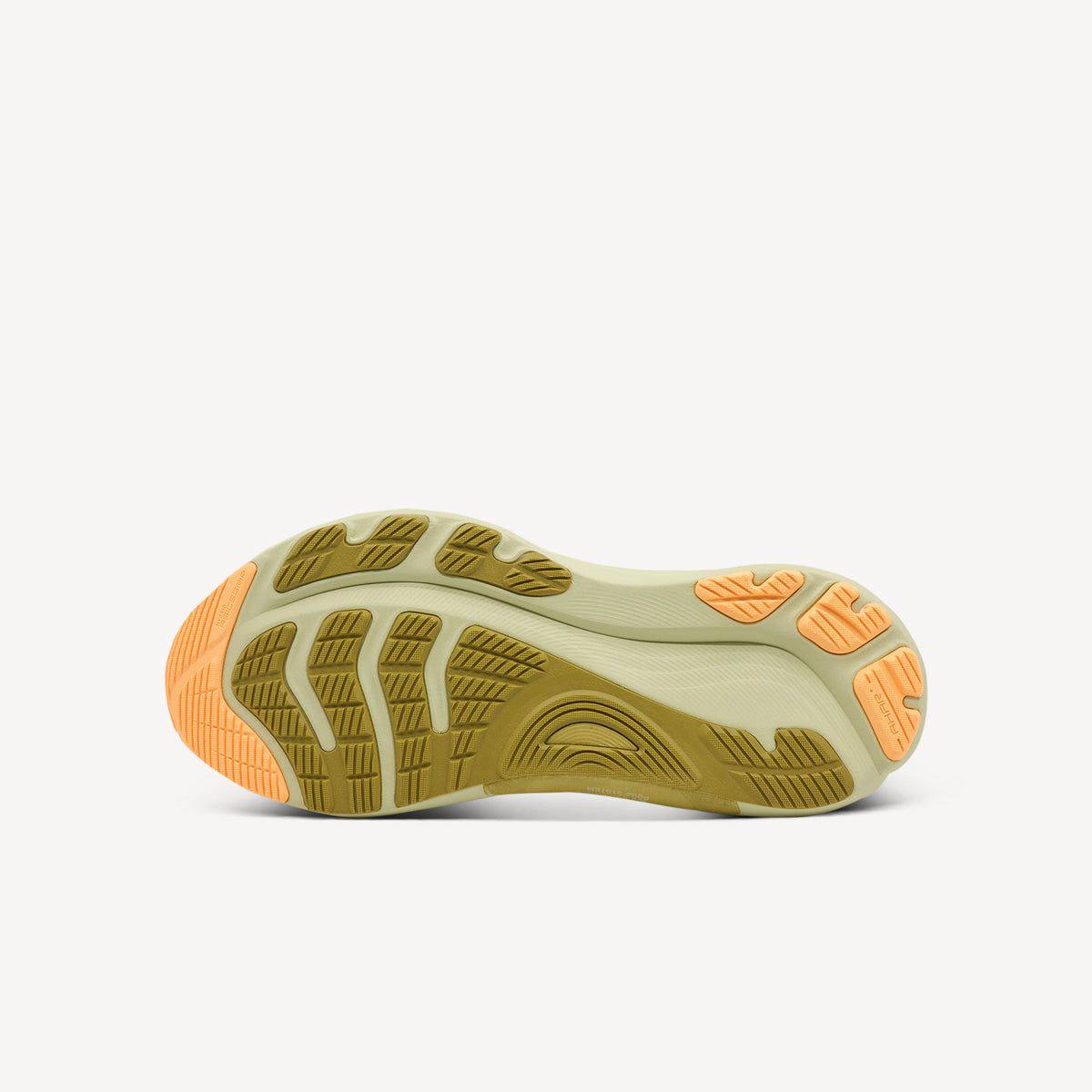 ASICS Kayano 32 
36-45 AVAILABLE 🤩
220 dhs✅

Zain242
♥️♥️♥️