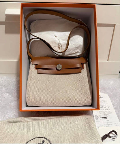 Hermes Master++
For Price 👇 WTSP Text Zain 0568585901

Zain10
♥️♥️♥️